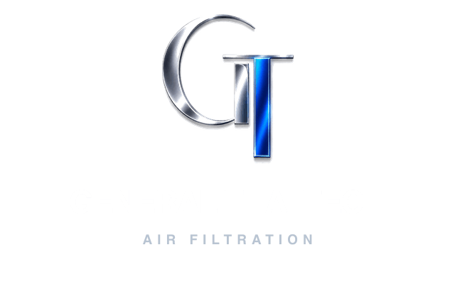 GENERAL THAI TECH CO., LTD.
