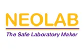 NEOLAB