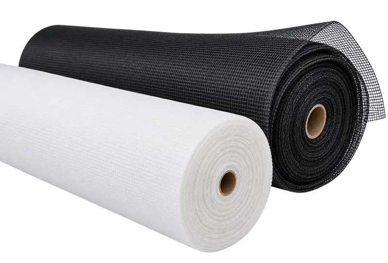 NPROLL BLACK — ROLL FILTER