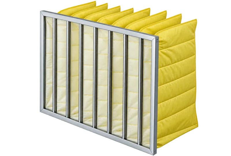 POCKET FILTER