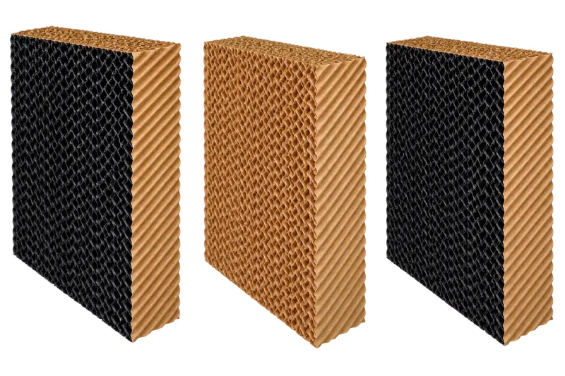 COOLING PAD