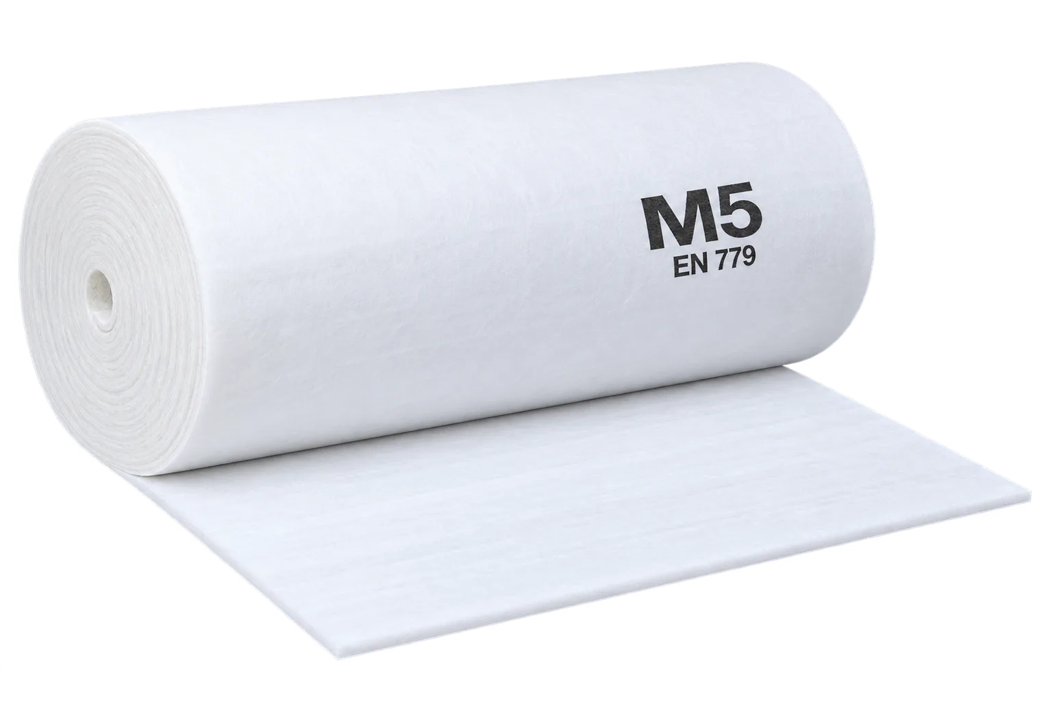 FILTER ROLL FR M5