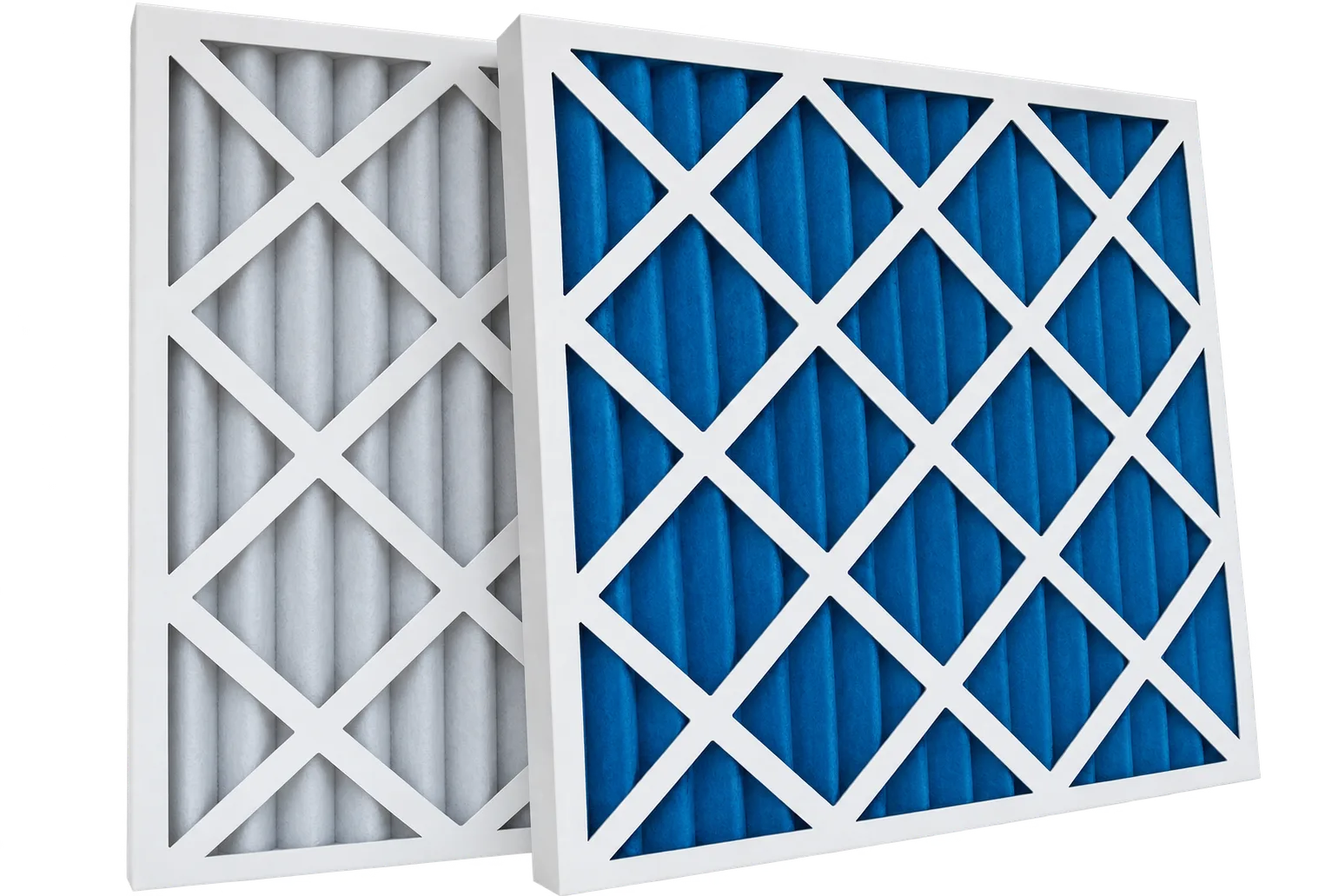 PRE FILTER PC — PRE FILTER