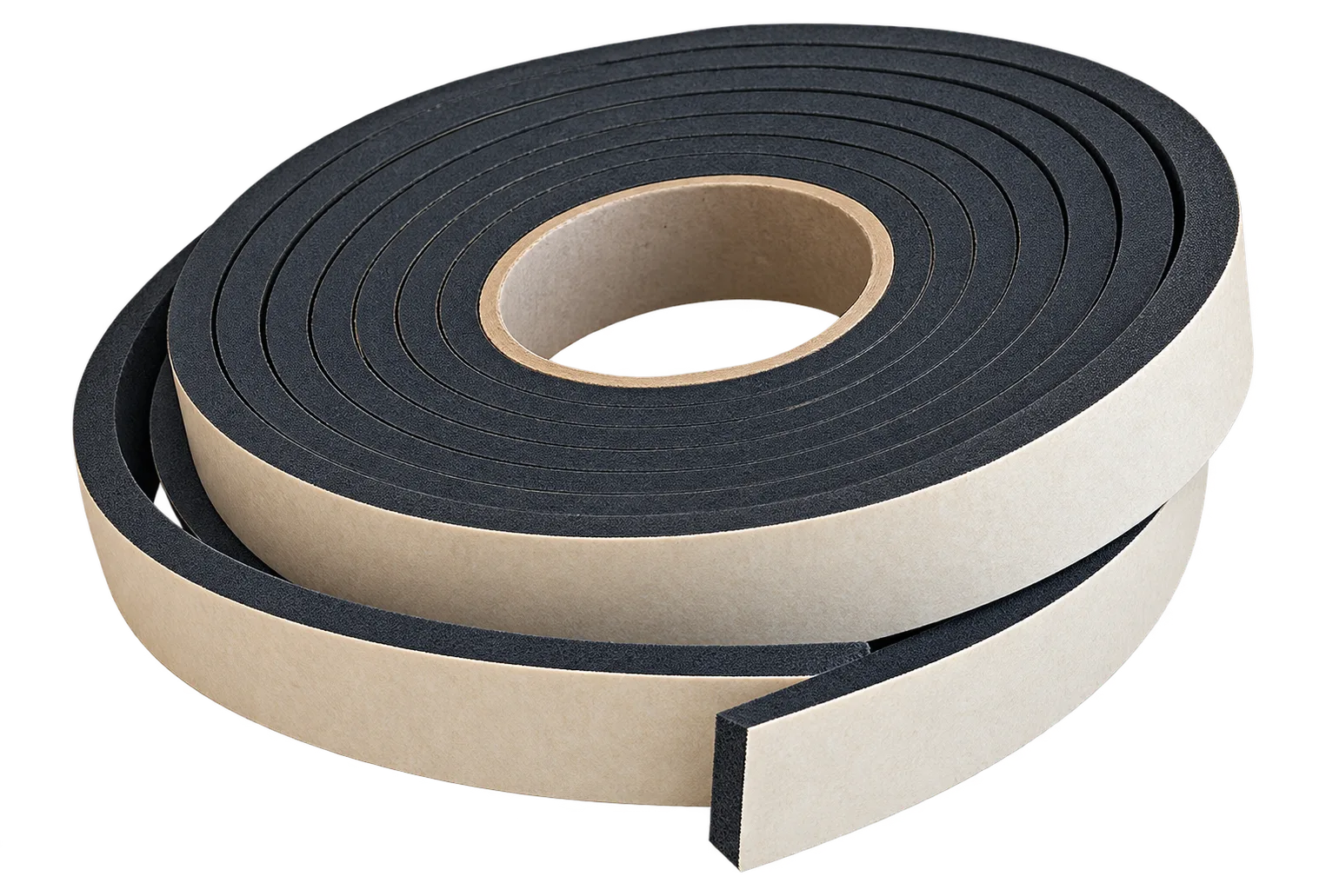GASKET FILTER